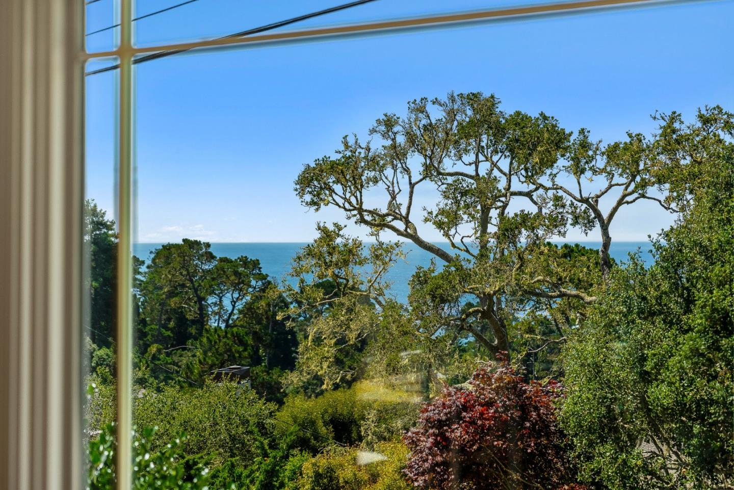 Detail Gallery Image 14 of 41 For 0 Lincoln 2se of 1st, Carmel,  CA 93923 - 2 Beds | 2 Baths