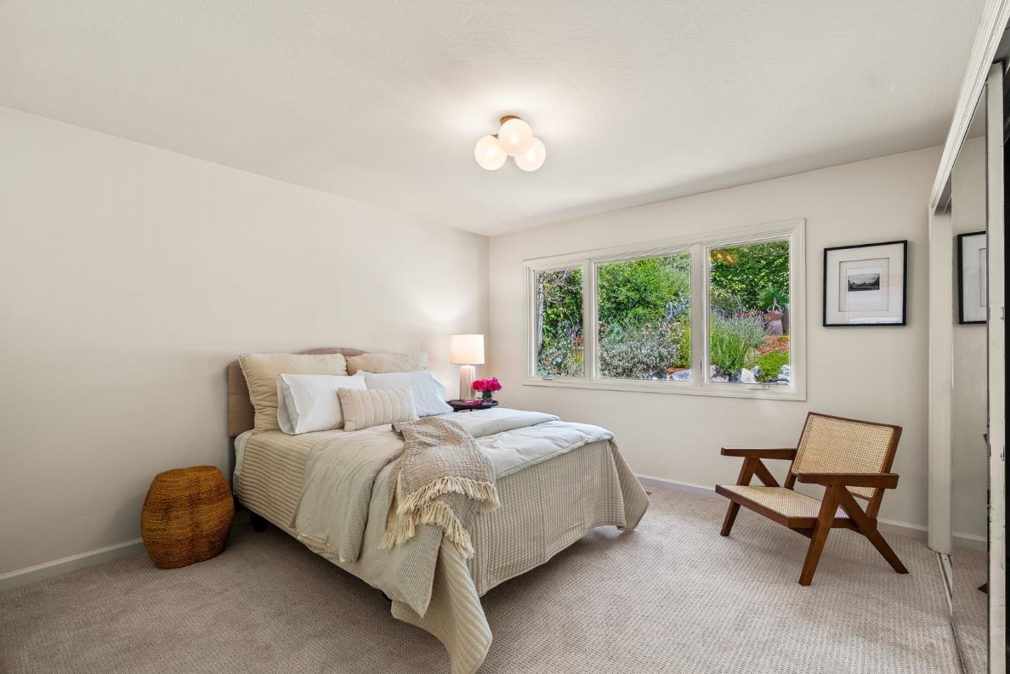 Detail Gallery Image 17 of 41 For 0 Lincoln 2se of 1st, Carmel,  CA 93923 - 2 Beds | 2 Baths