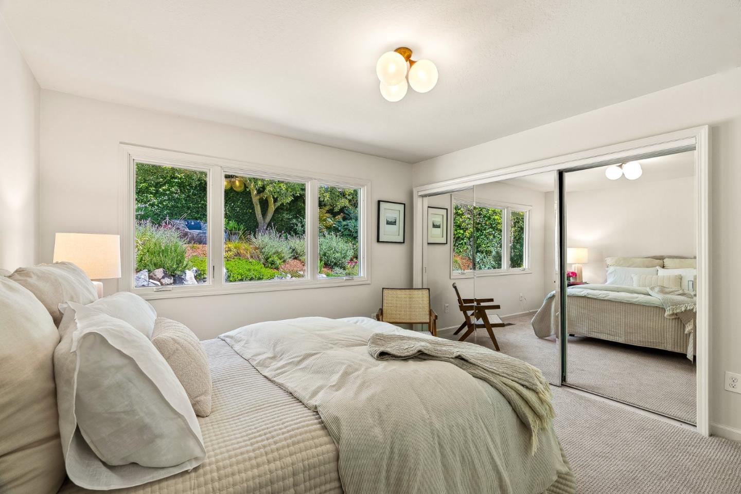 Detail Gallery Image 18 of 41 For 0 Lincoln 2se of 1st, Carmel,  CA 93923 - 2 Beds | 2 Baths