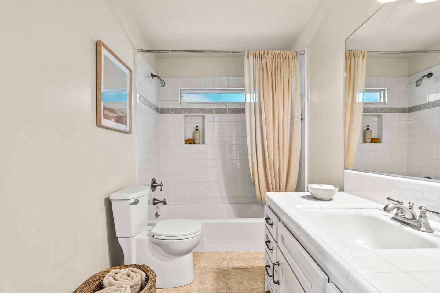 Detail Gallery Image 19 of 41 For 0 Lincoln 2se of 1st, Carmel,  CA 93923 - 2 Beds | 2 Baths