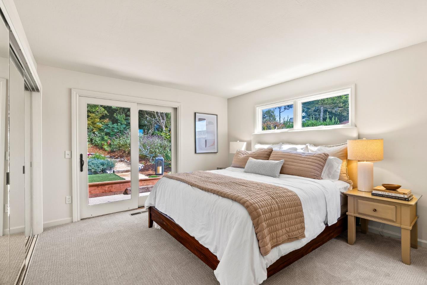 Detail Gallery Image 20 of 41 For 0 Lincoln 2se of 1st, Carmel,  CA 93923 - 2 Beds | 2 Baths
