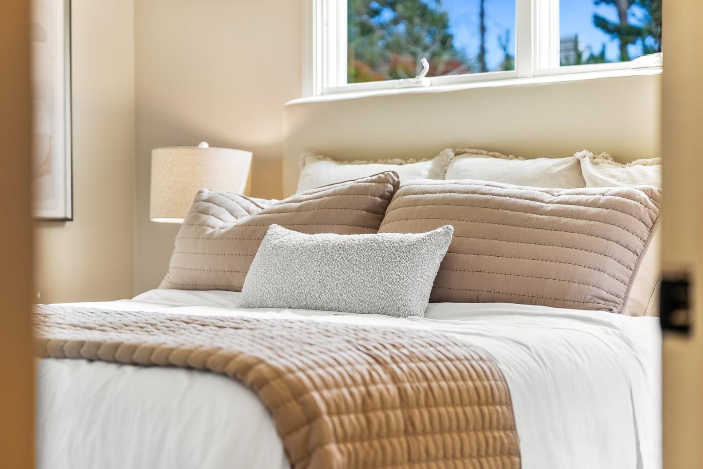 Detail Gallery Image 21 of 41 For 0 Lincoln 2se of 1st, Carmel,  CA 93923 - 2 Beds | 2 Baths