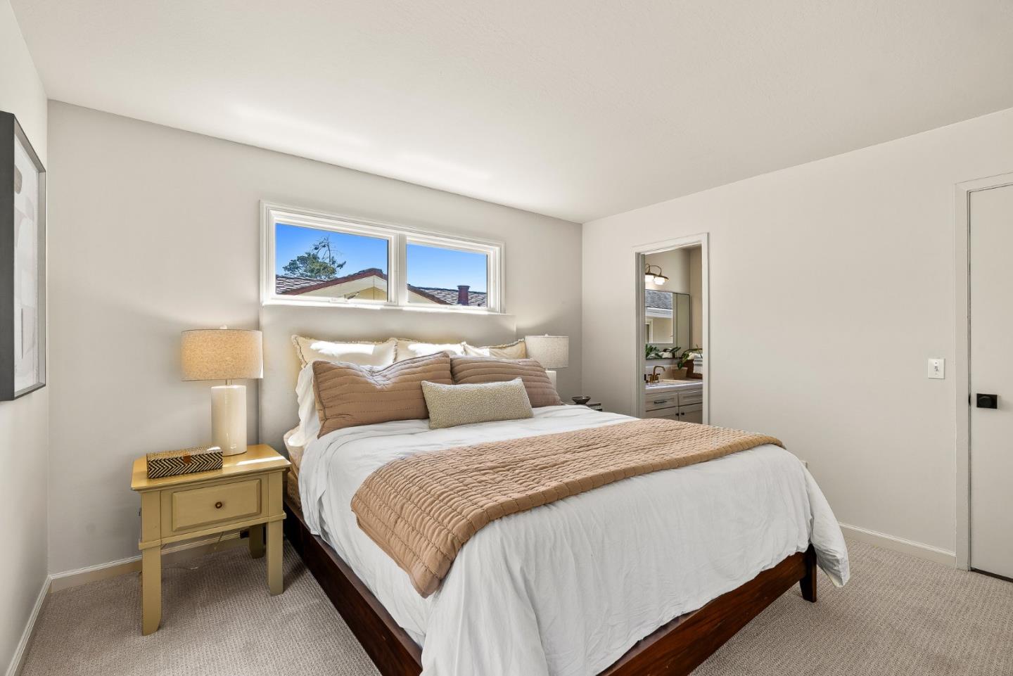 Detail Gallery Image 22 of 41 For 0 Lincoln 2se of 1st, Carmel,  CA 93923 - 2 Beds | 2 Baths
