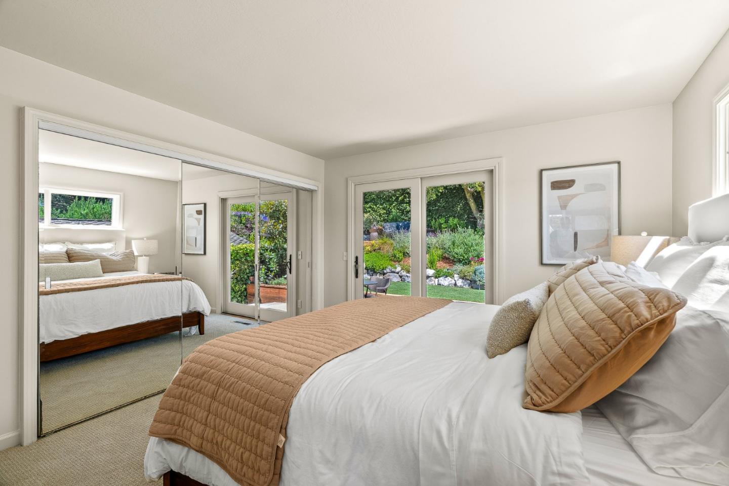 Detail Gallery Image 23 of 41 For 0 Lincoln 2se of 1st, Carmel,  CA 93923 - 2 Beds | 2 Baths