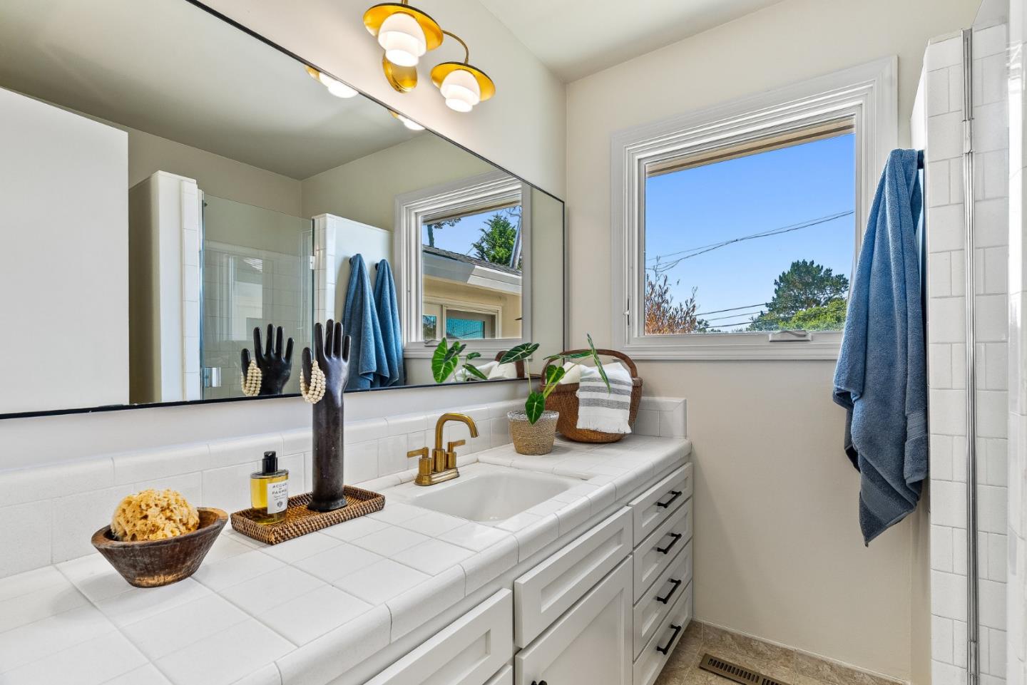 Detail Gallery Image 24 of 41 For 0 Lincoln 2se of 1st, Carmel,  CA 93923 - 2 Beds | 2 Baths