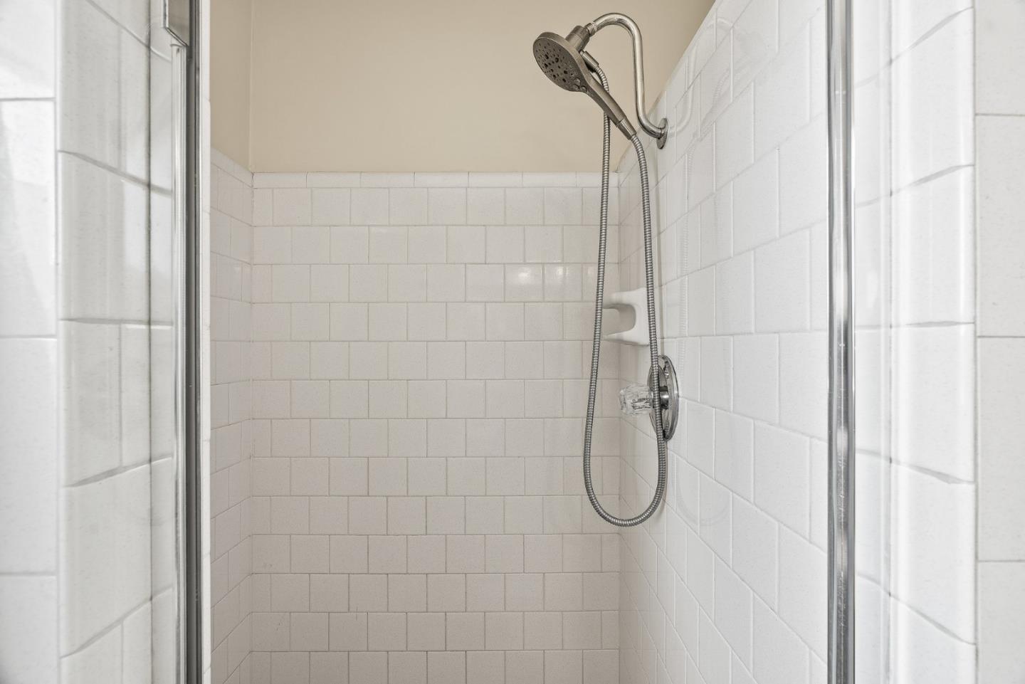 Detail Gallery Image 25 of 41 For 0 Lincoln 2se of 1st, Carmel,  CA 93923 - 2 Beds | 2 Baths