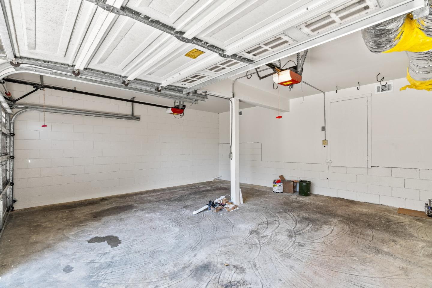 Detail Gallery Image 27 of 41 For 0 Lincoln 2se of 1st, Carmel,  CA 93923 - 2 Beds | 2 Baths