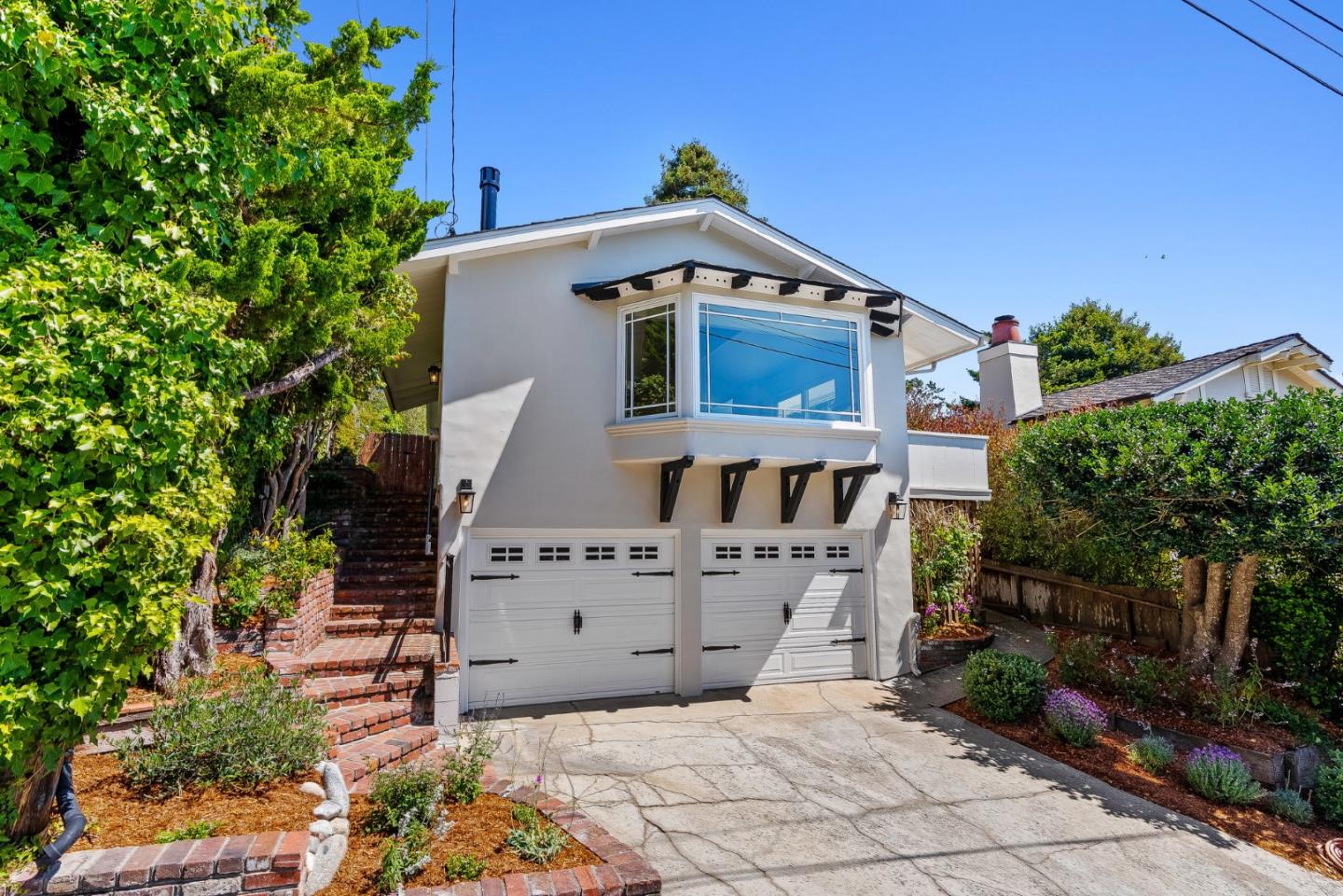 Detail Gallery Image 28 of 41 For 0 Lincoln 2se of 1st, Carmel,  CA 93923 - 2 Beds | 2 Baths