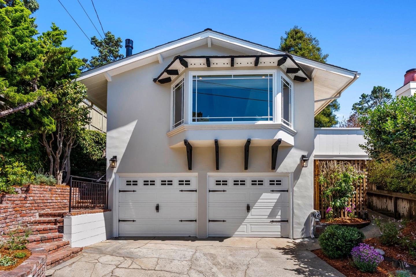 Detail Gallery Image 29 of 41 For 0 Lincoln 2se of 1st, Carmel,  CA 93923 - 2 Beds | 2 Baths