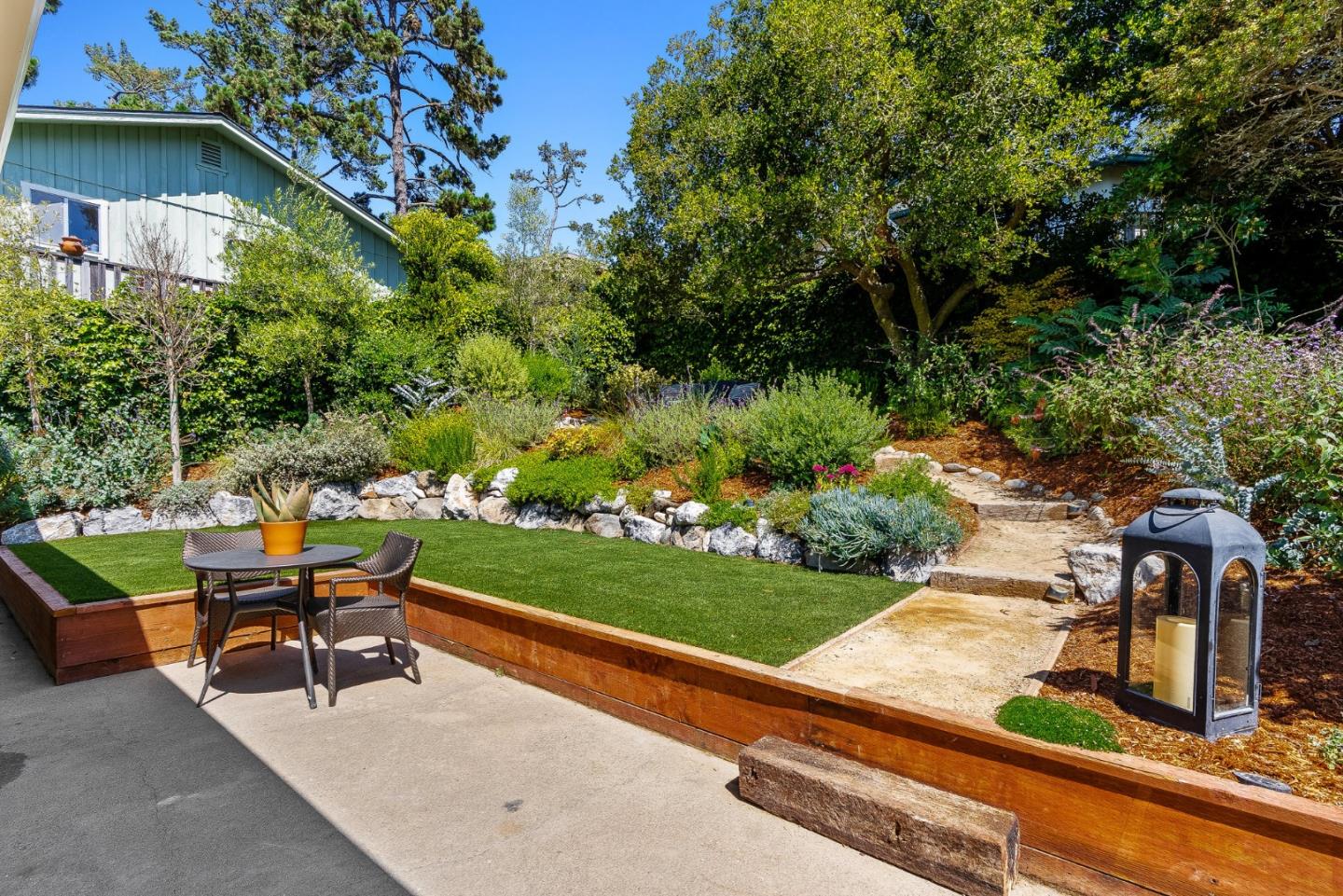 Detail Gallery Image 31 of 41 For 0 Lincoln 2se of 1st, Carmel,  CA 93923 - 2 Beds | 2 Baths