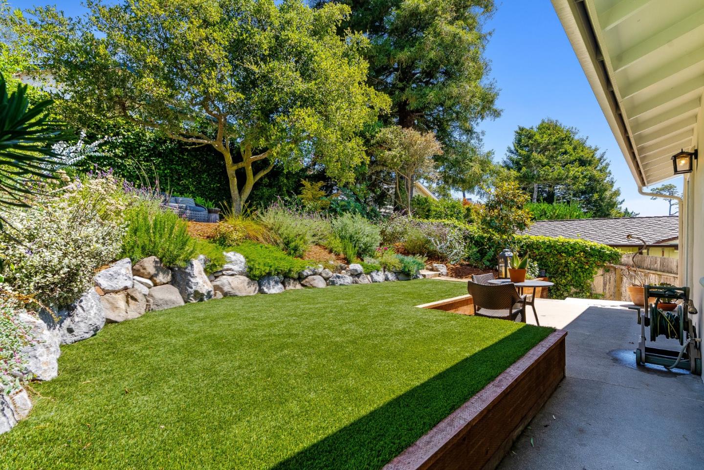 Detail Gallery Image 32 of 41 For 0 Lincoln 2se of 1st, Carmel,  CA 93923 - 2 Beds | 2 Baths