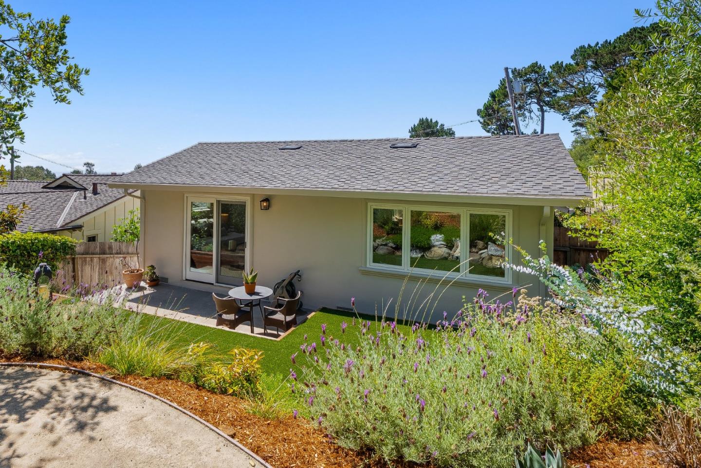 Detail Gallery Image 33 of 41 For 0 Lincoln 2se of 1st, Carmel,  CA 93923 - 2 Beds | 2 Baths