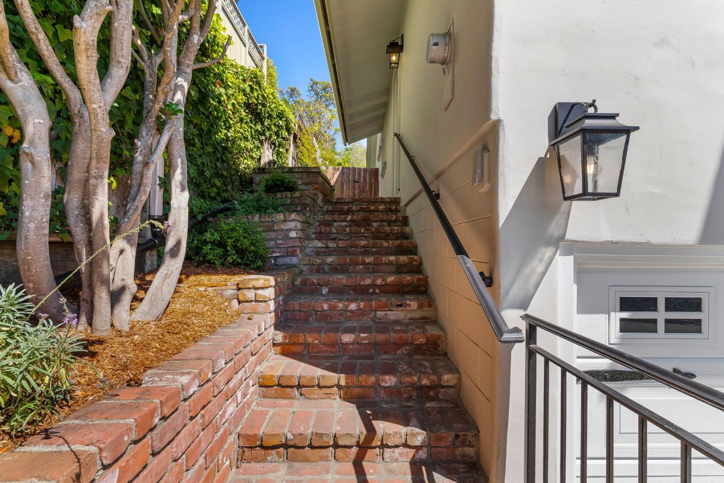 Detail Gallery Image 34 of 41 For 0 Lincoln 2se of 1st, Carmel,  CA 93923 - 2 Beds | 2 Baths