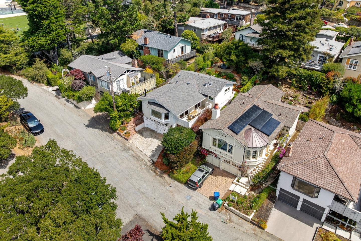 Detail Gallery Image 35 of 41 For 0 Lincoln 2se of 1st, Carmel,  CA 93923 - 2 Beds | 2 Baths
