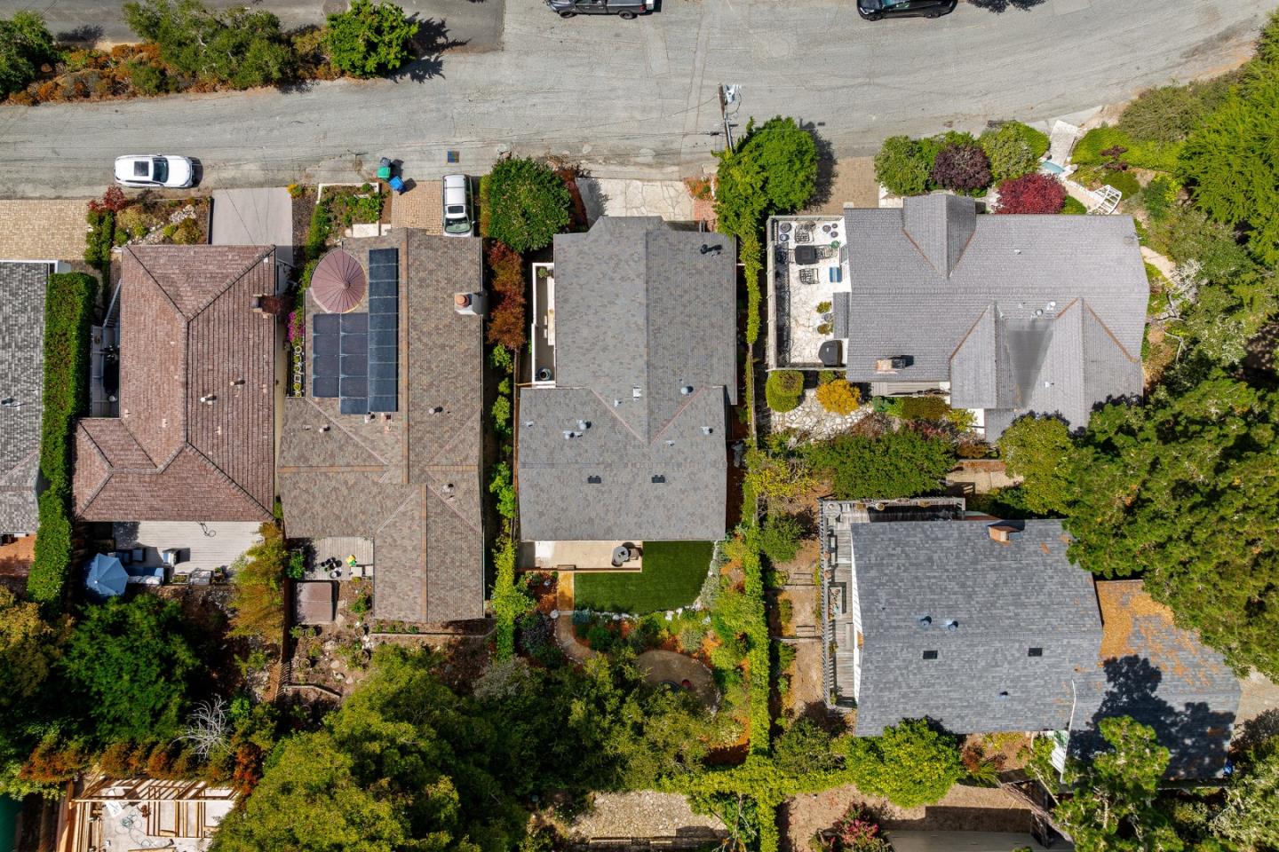 Detail Gallery Image 36 of 41 For 0 Lincoln 2se of 1st, Carmel,  CA 93923 - 2 Beds | 2 Baths