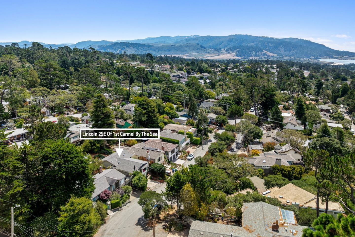 Detail Gallery Image 37 of 41 For 0 Lincoln 2se of 1st, Carmel,  CA 93923 - 2 Beds | 2 Baths