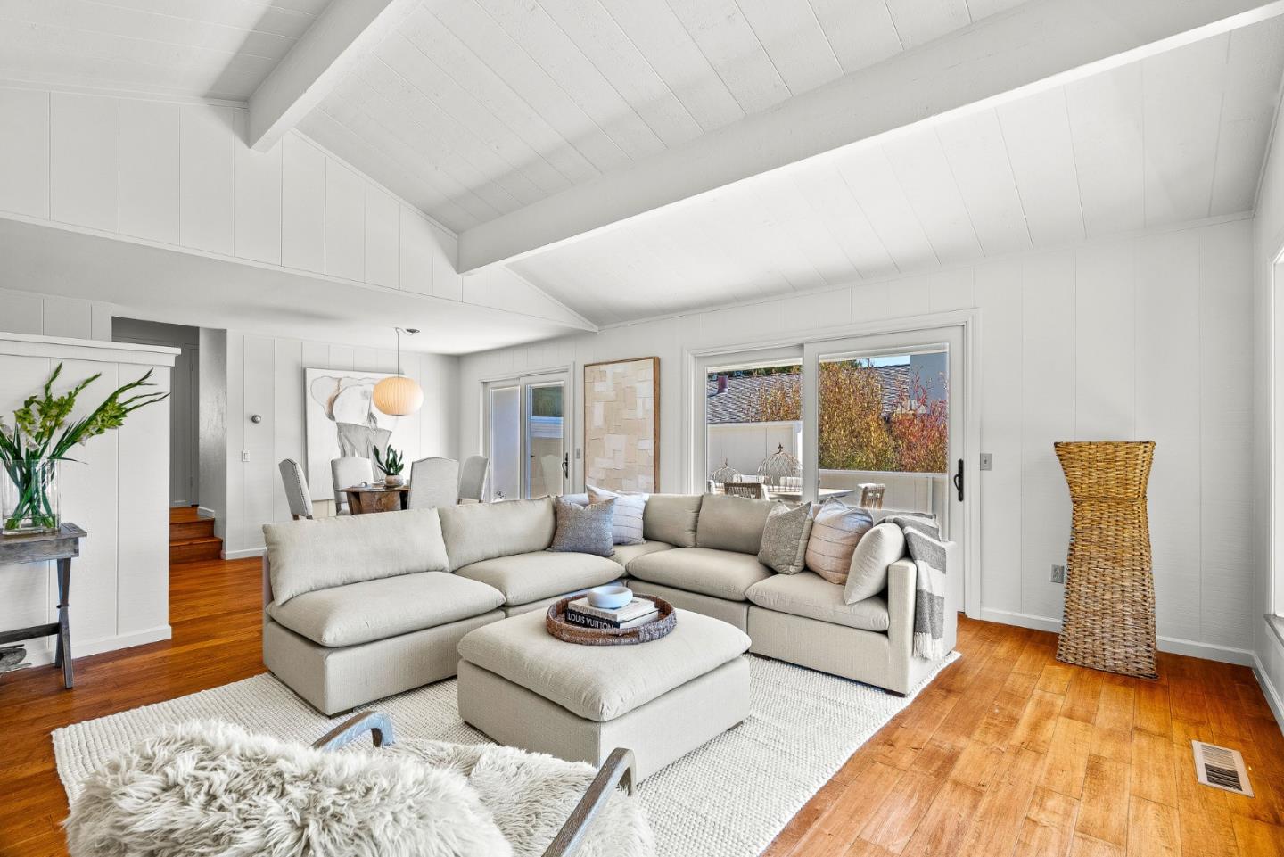 Detail Gallery Image 4 of 41 For 0 Lincoln 2se of 1st, Carmel,  CA 93923 - 2 Beds | 2 Baths