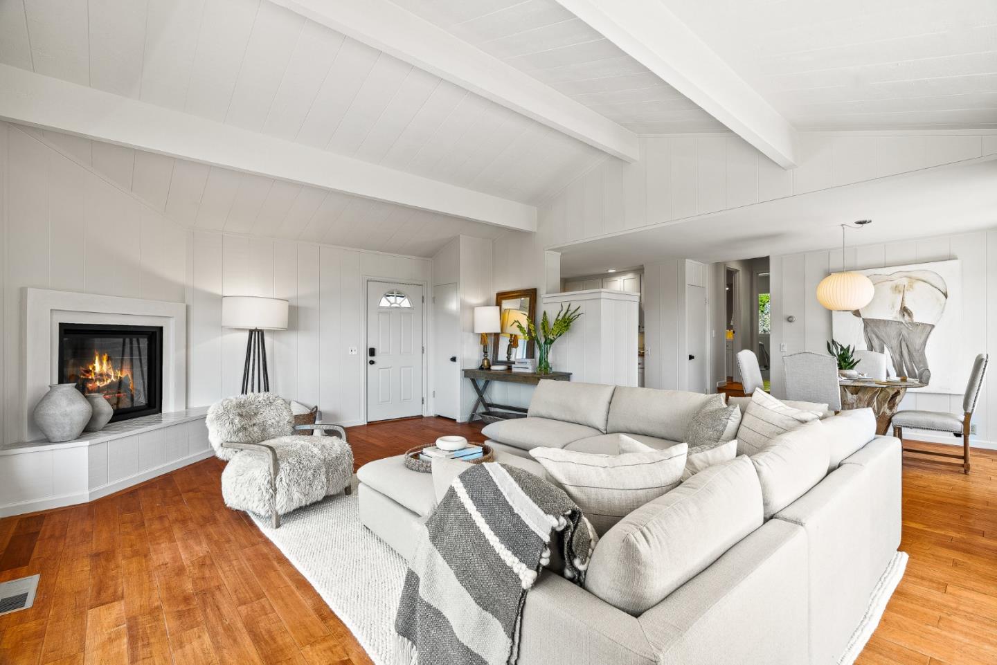 Detail Gallery Image 5 of 41 For 0 Lincoln 2se of 1st, Carmel,  CA 93923 - 2 Beds | 2 Baths