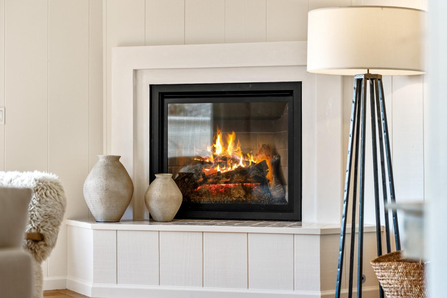 Detail Gallery Image 6 of 41 For 0 Lincoln 2se of 1st, Carmel,  CA 93923 - 2 Beds | 2 Baths