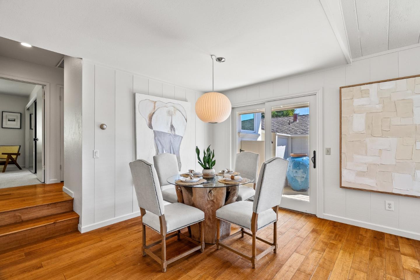 Detail Gallery Image 9 of 41 For 0 Lincoln 2se of 1st, Carmel,  CA 93923 - 2 Beds | 2 Baths
