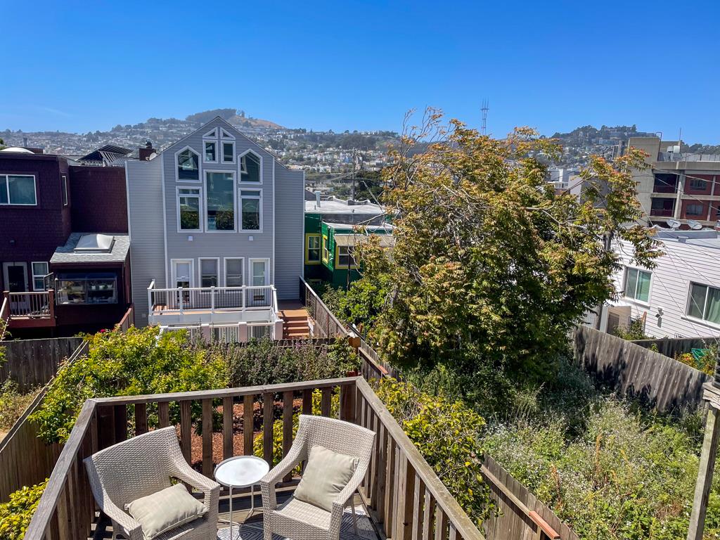 Detail Gallery Image 31 of 36 For 126-128 Lisbon St, San Francisco,  CA 94112 - – Beds | – Baths