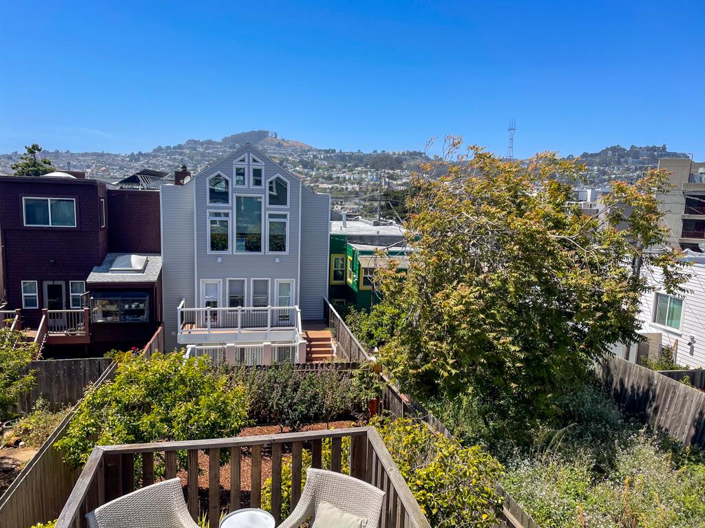 Detail Gallery Image 32 of 36 For 126-128 Lisbon St, San Francisco,  CA 94112 - – Beds | – Baths