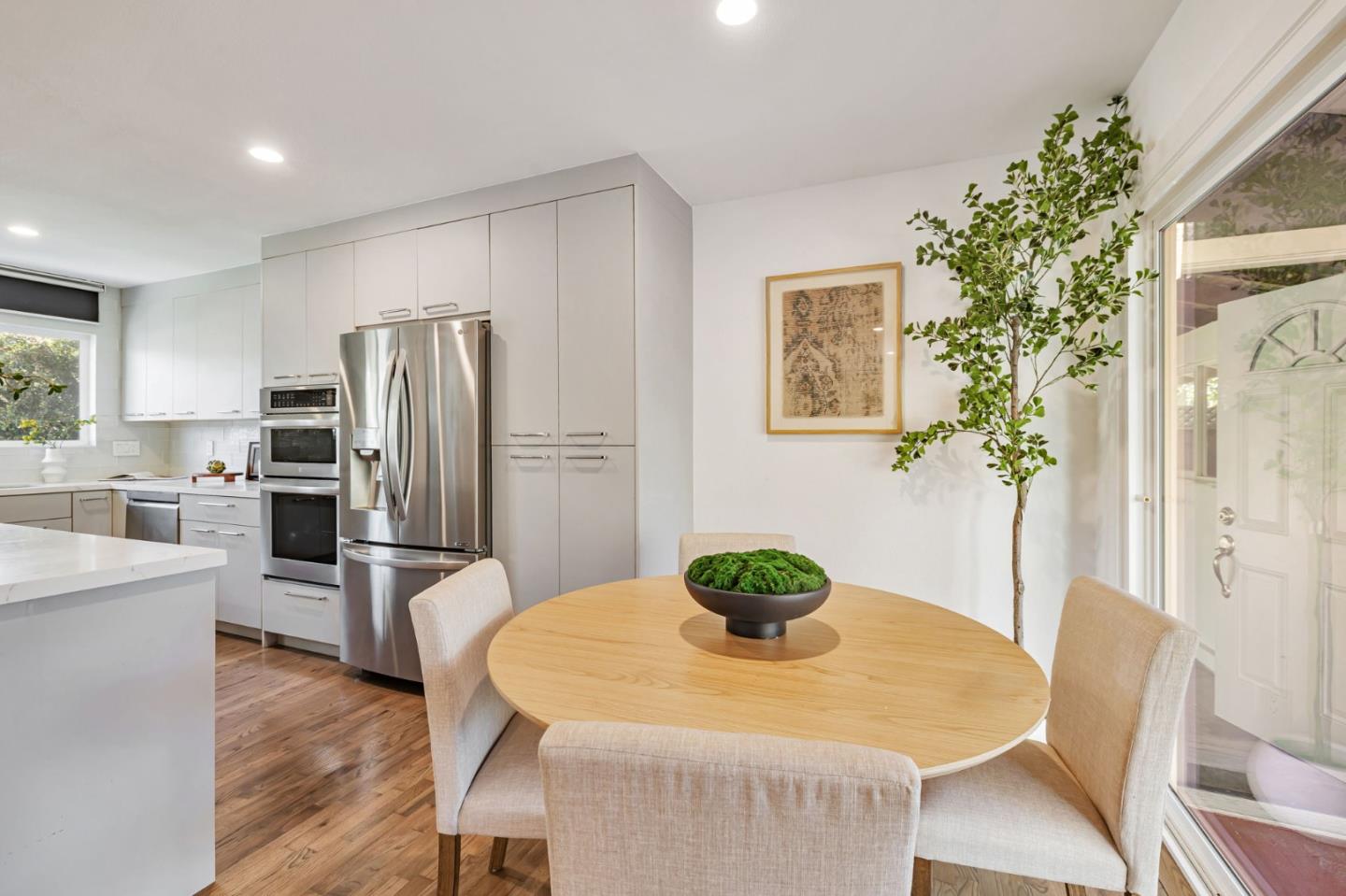 Detail Gallery Image 10 of 26 For 6729 Michele Way, San Jose,  CA 95129 - 3 Beds | 2 Baths