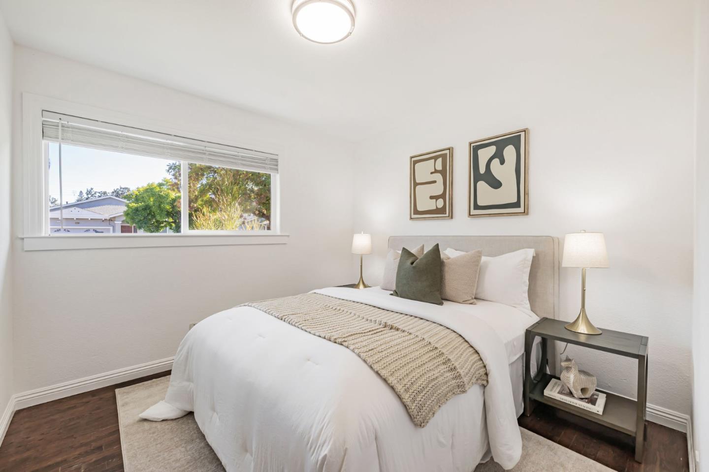 Detail Gallery Image 13 of 26 For 6729 Michele Way, San Jose,  CA 95129 - 3 Beds | 2 Baths