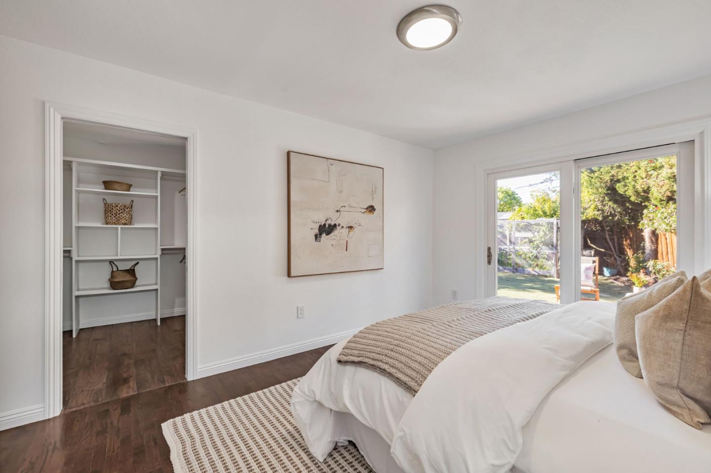 Detail Gallery Image 15 of 26 For 6729 Michele Way, San Jose,  CA 95129 - 3 Beds | 2 Baths