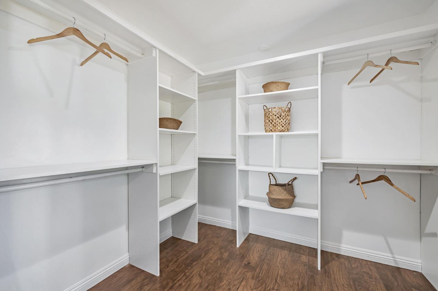 Detail Gallery Image 17 of 26 For 6729 Michele Way, San Jose,  CA 95129 - 3 Beds | 2 Baths