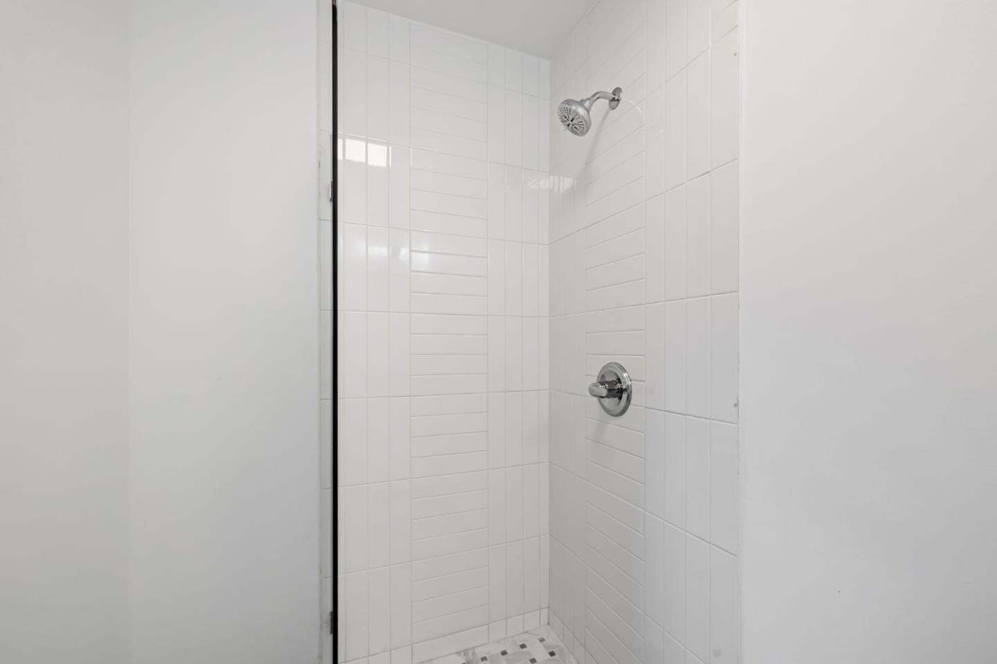 Detail Gallery Image 18 of 26 For 6729 Michele Way, San Jose,  CA 95129 - 3 Beds | 2 Baths