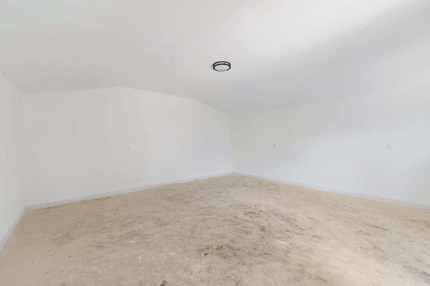 Detail Gallery Image 19 of 26 For 6729 Michele Way, San Jose,  CA 95129 - 3 Beds | 2 Baths