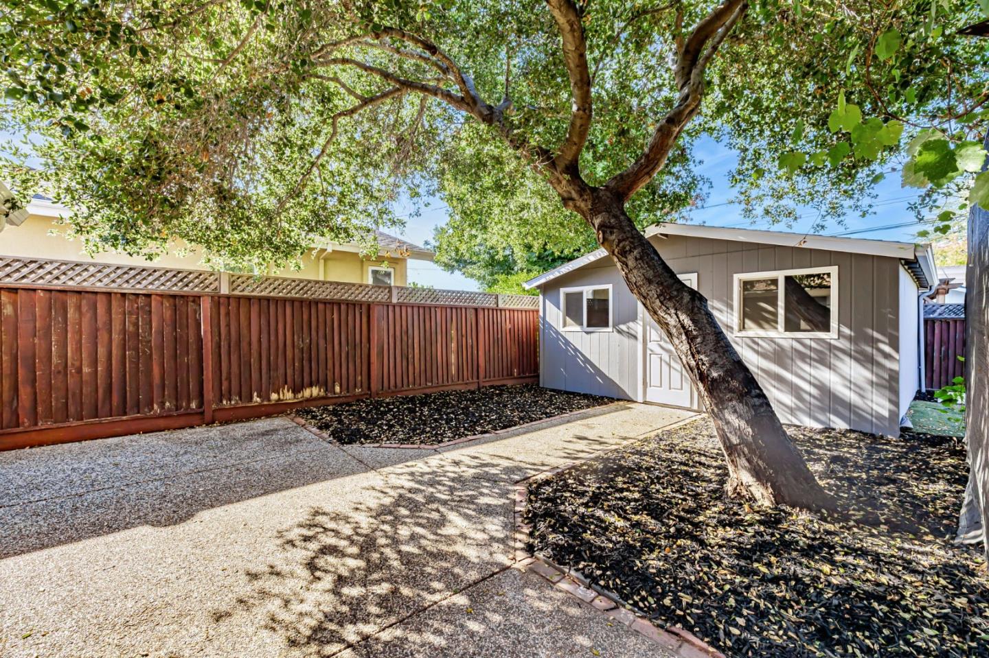 Detail Gallery Image 20 of 26 For 6729 Michele Way, San Jose,  CA 95129 - 3 Beds | 2 Baths