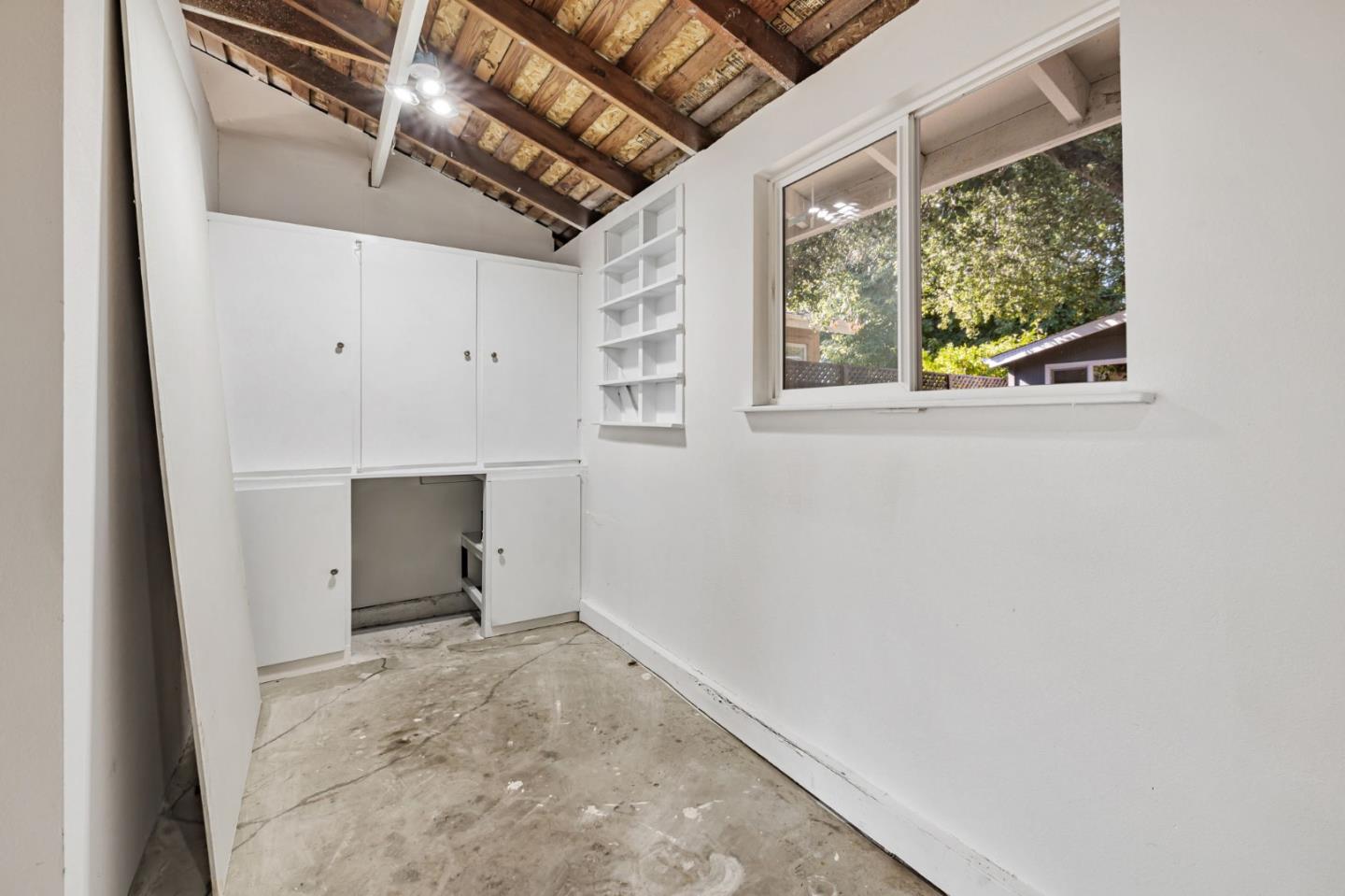 Detail Gallery Image 21 of 26 For 6729 Michele Way, San Jose,  CA 95129 - 3 Beds | 2 Baths