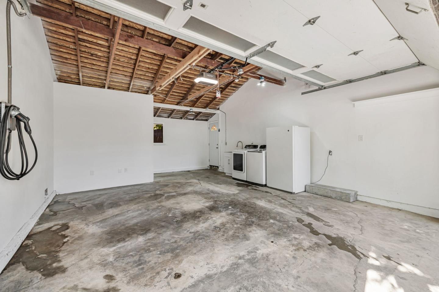 Detail Gallery Image 22 of 26 For 6729 Michele Way, San Jose,  CA 95129 - 3 Beds | 2 Baths