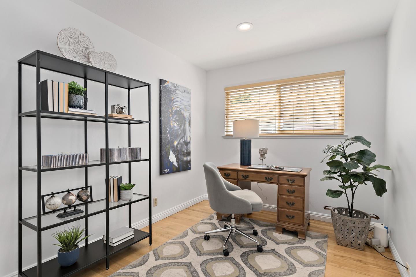 Detail Gallery Image 17 of 29 For 2467 Flint Ave, San Jose,  CA 95148 - 4 Beds | 2 Baths