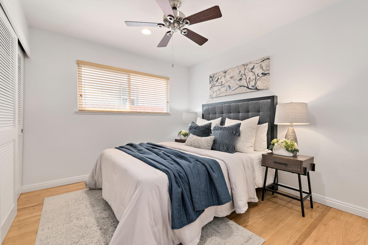 Detail Gallery Image 19 of 29 For 2467 Flint Ave, San Jose,  CA 95148 - 4 Beds | 2 Baths
