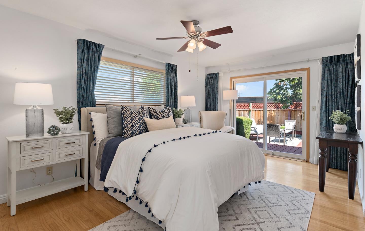 Detail Gallery Image 20 of 29 For 2467 Flint Ave, San Jose,  CA 95148 - 4 Beds | 2 Baths