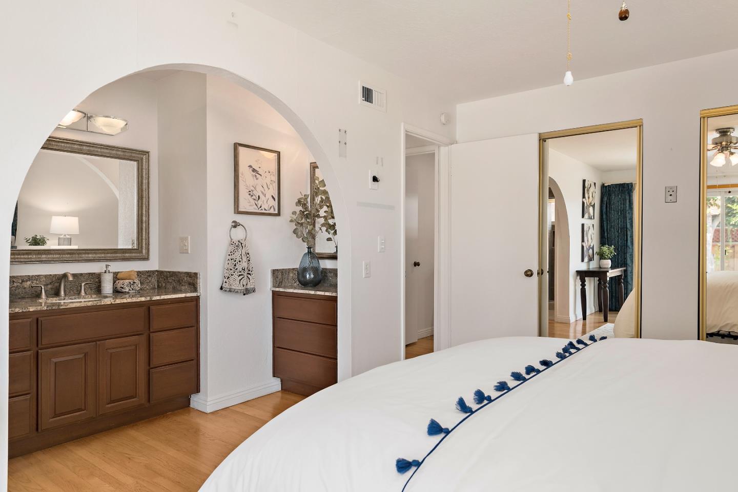 Detail Gallery Image 21 of 29 For 2467 Flint Ave, San Jose,  CA 95148 - 4 Beds | 2 Baths