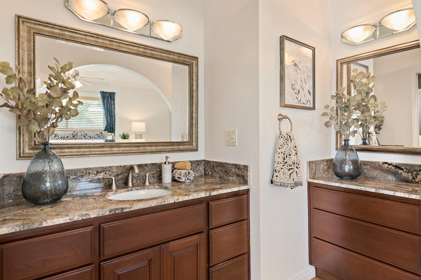 Detail Gallery Image 22 of 29 For 2467 Flint Ave, San Jose,  CA 95148 - 4 Beds | 2 Baths