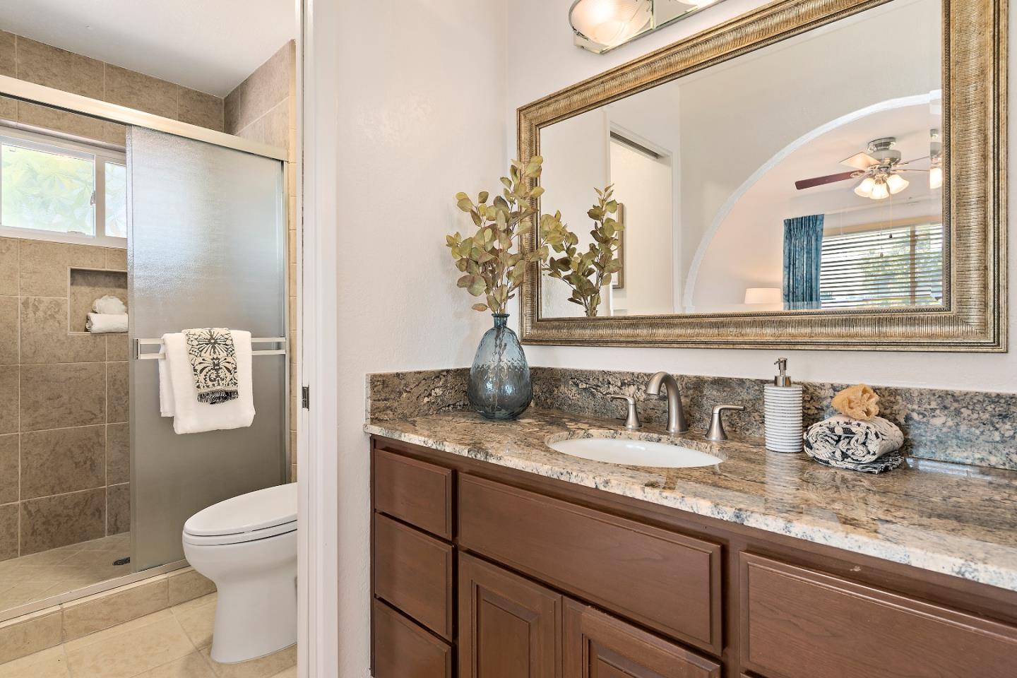 Detail Gallery Image 23 of 29 For 2467 Flint Ave, San Jose,  CA 95148 - 4 Beds | 2 Baths