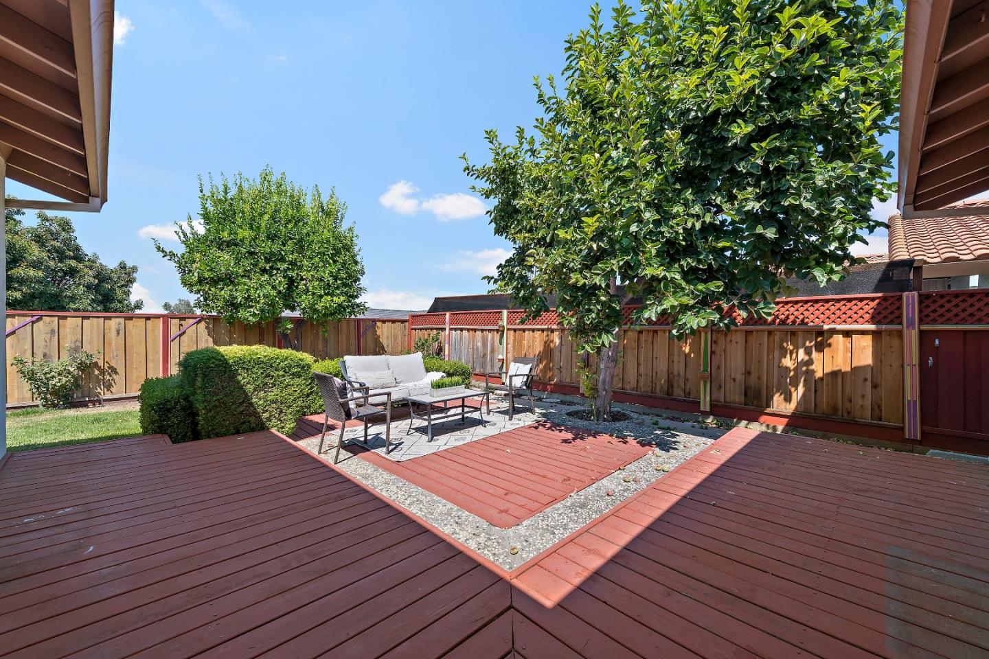 Detail Gallery Image 26 of 29 For 2467 Flint Ave, San Jose,  CA 95148 - 4 Beds | 2 Baths