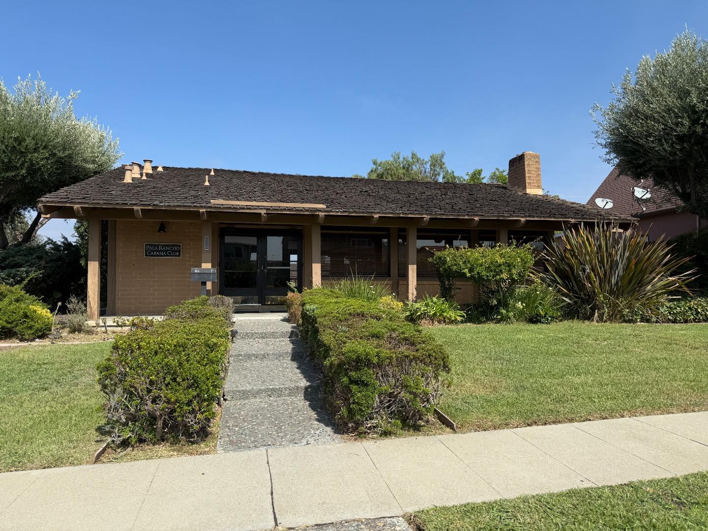 Detail Gallery Image 29 of 29 For 2467 Flint Ave, San Jose,  CA 95148 - 4 Beds | 2 Baths