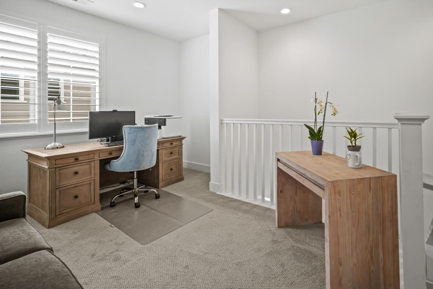 Detail Gallery Image 17 of 38 For 2798 Telegraph Blvd, Marina,  CA 93933 - 3 Beds | 2/1 Baths