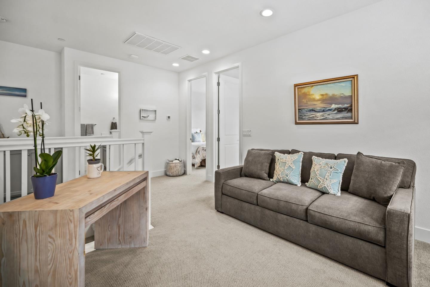 Detail Gallery Image 20 of 38 For 2798 Telegraph Blvd, Marina,  CA 93933 - 3 Beds | 2/1 Baths
