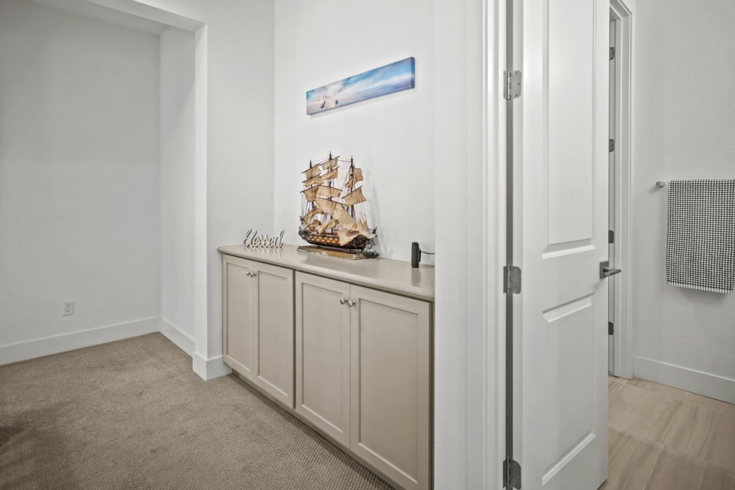Detail Gallery Image 22 of 38 For 2798 Telegraph Blvd, Marina,  CA 93933 - 3 Beds | 2/1 Baths
