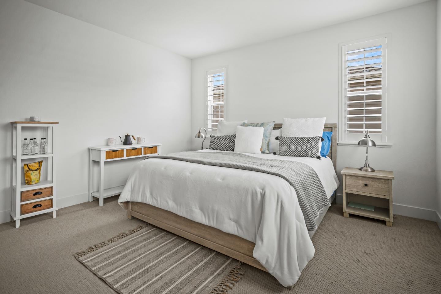 Detail Gallery Image 27 of 38 For 2798 Telegraph Blvd, Marina,  CA 93933 - 3 Beds | 2/1 Baths