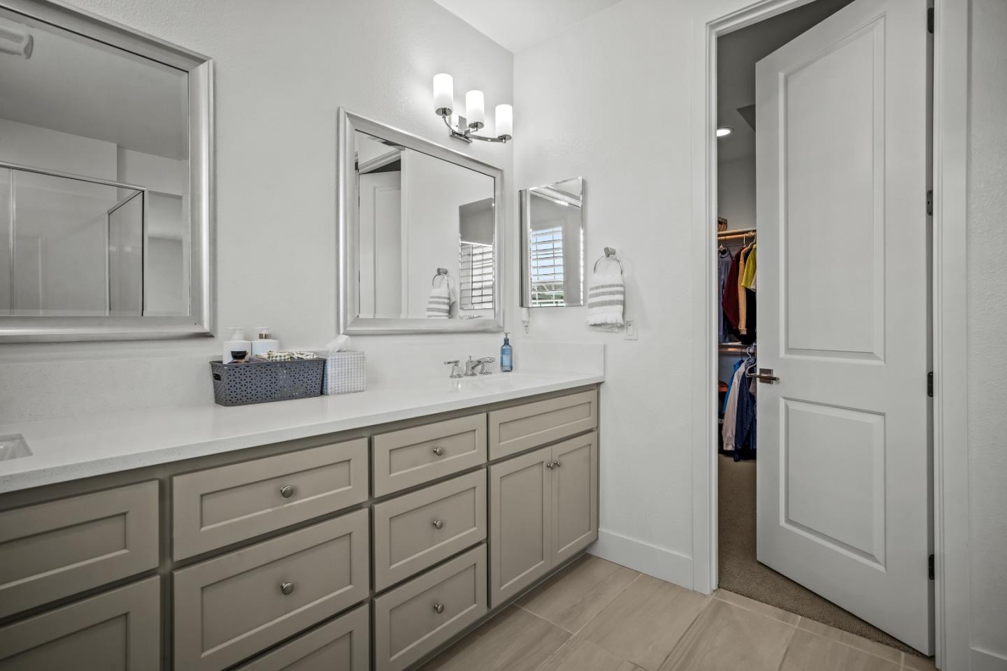 Detail Gallery Image 32 of 38 For 2798 Telegraph Blvd, Marina,  CA 93933 - 3 Beds | 2/1 Baths
