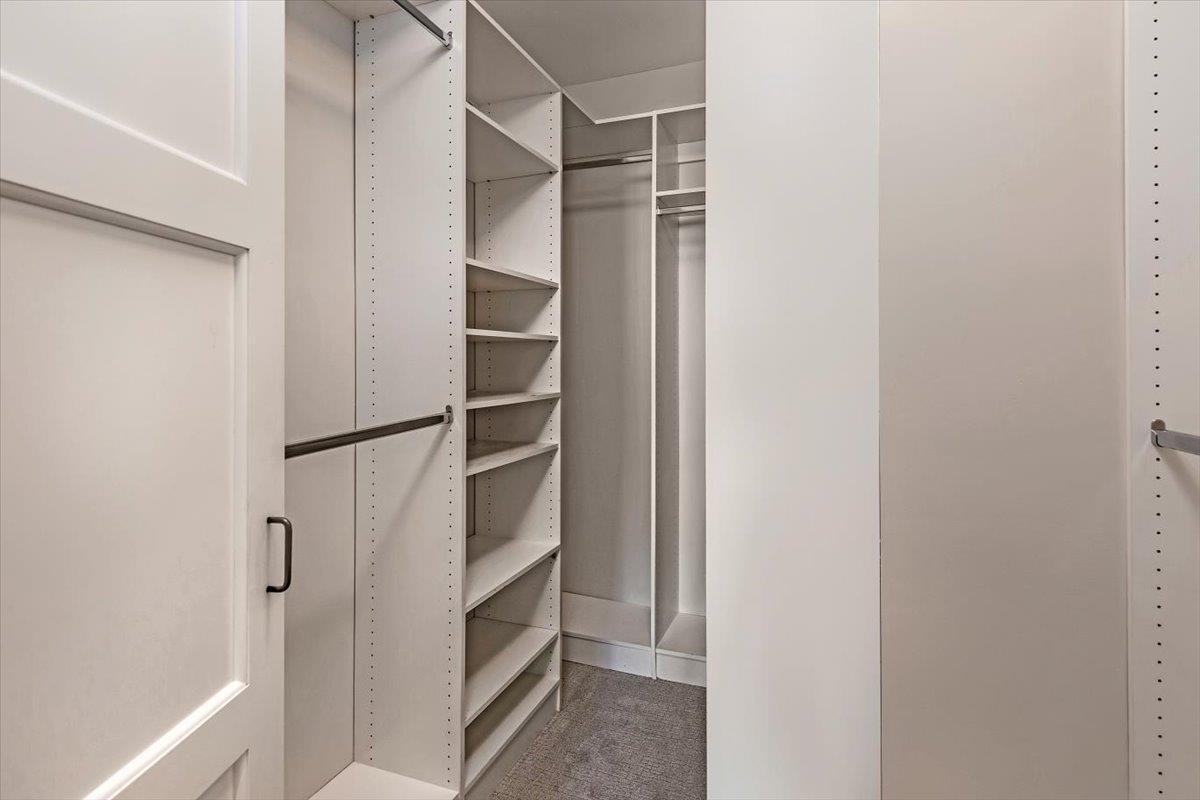 Detail Gallery Image 15 of 37 For 555 Byron St #104,  Palo Alto,  CA 94301 - 3 Beds | 2 Baths