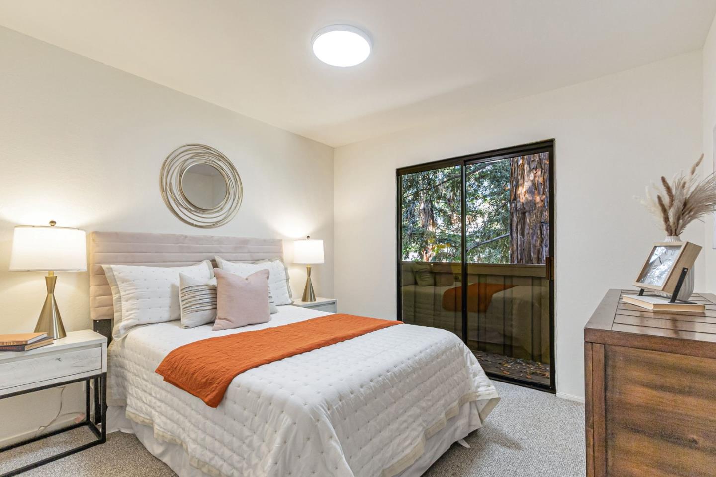 Detail Gallery Image 15 of 38 For 2201 Monroe St #102,  Santa Clara,  CA 95050 - 2 Beds | 1 Baths
